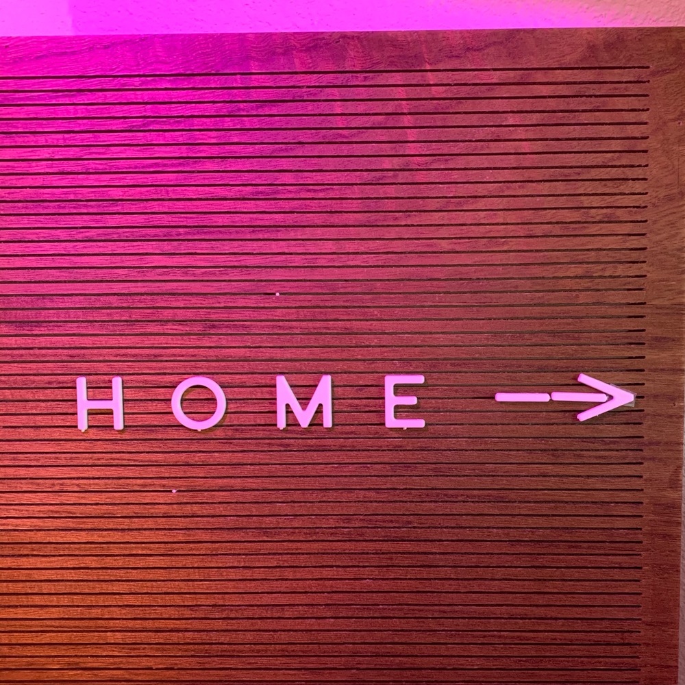 🏡✨ HOME ITEMS ➡️ ✨🏡